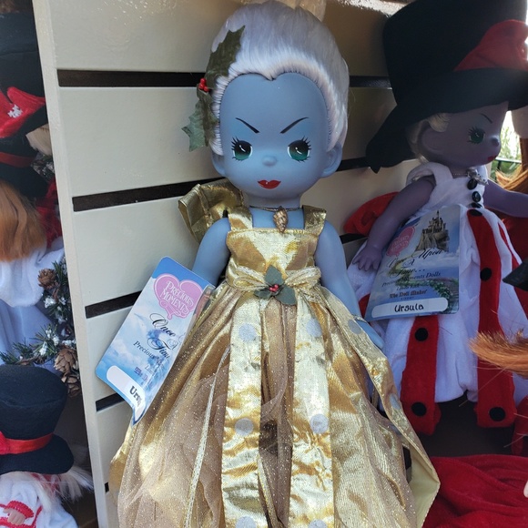 Meet your Posher, Valerie - Picture 1 of 1